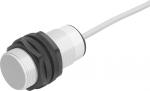 SIEN-M30B-NS-K-L-PA Proximity sensor
