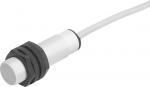 SIEN-M18B-PS-K-L-PA Proximity sensor