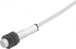 SIEN-M12B-NS-K-L-PA Proximity sensor