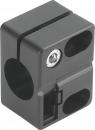 SIEZ-B-18 Sensor bracket