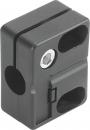 SIEZ-B-12 Sensor bracket