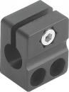 SIEZ-B-8 Sensor bracket