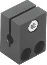 SIEZ-NB-4 Sensor bracket