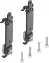 CPVSC1-HS35 Mounting
