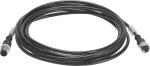 KV-M12-M12-1,5 Connecting cable