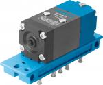 VLL-5-PK-3 Impulsuntersetzer