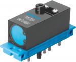 VLK-3-PK-3 Kurzimpulsventil