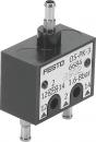 OS-PK-3 ODER-Glied