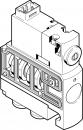 CPVSC1-M1H-D-T-M5C Solenoid valve