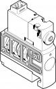 CPVSC1-M1H-J-T-M5 Solenoid valve