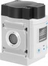 SFAM-62-3000L-M-2SA-M12 Flow sensor