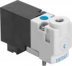 MHP1-M1H-3/2G-M3-PI Solenoid valve
