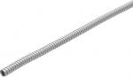 MK-4 Flexible metal conduit