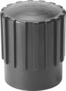 LR/LFR-D-MINI/MAXI-SW Actuator head