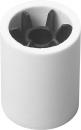 MS6-LFP-C Filter cartridge