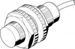 SIED-M30NB-ZS-K-L-PA Proximity sensor