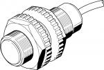 SIED-M30B-ZS-K-L-PA Proximity sensor