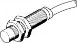 SIEF-M12NB-NS-K-L Proximity sensor
