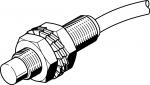SIEF-M8NB-NS-K-L Näherungsschalter