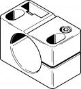 SIEZ-B-30 Sensor bracket