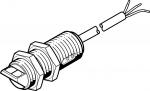 SOEG-S-M18W-K-L Sender