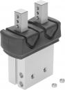 HGP-16-A-B-SSK Parallelgreifer