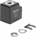 MSW-110AC-60-OD Solenoid coil