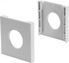 MS6-END Cover cap