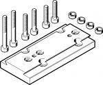 HAPG-92 Adapterbausatz