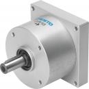 FLSM-40-R Freilauf
