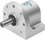 FLSR-10-R Free wheel unit