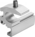 SMBZ-8-32/100 Mounting