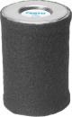 LFPU-1 Filter cartridge