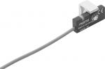 SMT-C1-PS-24V-K-10,0-OE Proximity sensor