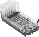 CPX-4AE-T Analogmodul