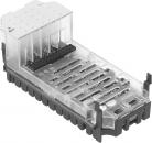 CPX-4AE-I Analogmodul