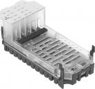 CPX-8DE-D Eingangsmodul