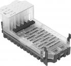 CPX-8DE Eingangsmodul