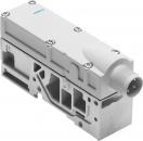 VMPA-FB-SP-7/8-V-4POL Supply plate