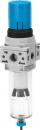 LFR-1/4-DB-7-5M-O-MINI filter regulator