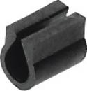 SMBK-10 Clip