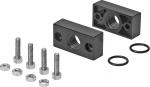 PBL-1/4-DB-MINI Connection set