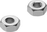 M4-DB-MINI Nut assortment