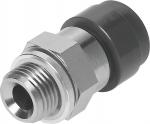 QS-V0-G1/4-6 Steckverschraubung