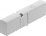 VABB-S4-2-WT Cover plate