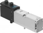 VSVA-B-T32W-AZD-A1-1T1L Magnetventil