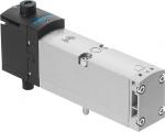 VSVA-B-M52-MZTR-A1-1T1L Magnetventil