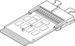 VMPA2-MPM-EV-AB-2 Elektrikverkettung