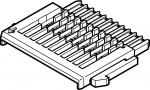 VMPA1-FB-EV-V Electrical manifold module