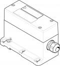VABE-S6-1LF-C-M1-C36N Multi-pin node